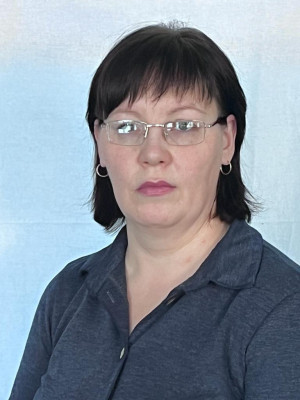 Воспитатель высшей категории Меньшикова Ирина Васильевна Воспитатель высшей категории Меньшикова Ирина Васильевна