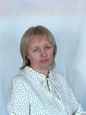 Педагогический работник Куликова Марина Валерьевна Педагогический работник Куликова Марина Валерьевна